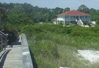 destin bed & breakfast